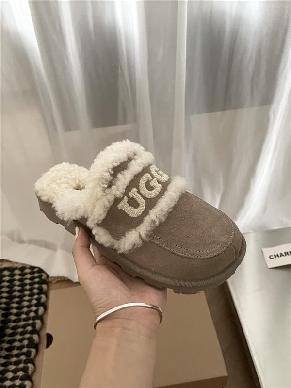 2025126111245331 210